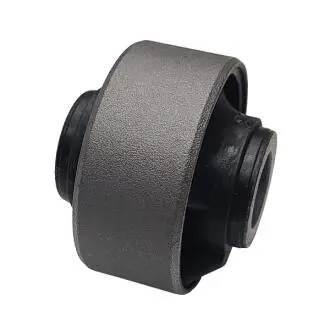 Сайлентблок підвіски передня вісь Honda Jazz/Fit Gd 02-08 CTR GV0698