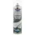 Средство для удаления силикона "Silicone remover" Presto 500 мл PRESTO 458668 (фото 1)