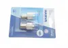 Лампа світлодіодна P21W white LED Range Performance 2,2W BA15S (блістер 2шт) NARVA 181484100 (фото 3)