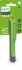Ліхтар світлодіодний Xperion 3000 LED WSL Pen Eco 90lm /10lm (blister) PHILIPS X30PECOB1 (фото 2)
