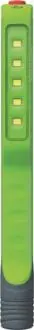Ліхтар світлодіодний Xperion 3000 LED WSL Pen Eco 90lm /10lm (blister) PHILIPS X30PECOB1 (фото 1)