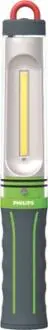 Ліхтар світлодіодний Xperion 3000 LED WSL Line 300lm /150lm 6000K PHILIPS X30LINEX1