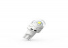 Лампа світлодіодна LED W16W Ultinon Pro3100 12V 1,8W W2.1x9.5d PHILIPS 11067CU31B1 (фото 6)