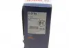 Фільтр повітряний BOSCH F 026 400 753 (фото 4)