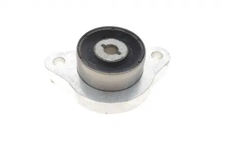 Важіль підвіски OE GERMANY 800805