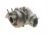 Турбокомпресор Original Reman Garrett 796122-9010S (фото 3)