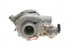 Турбокомпресор Original Reman Garrett 796122-9010S (фото 6)