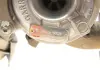 Турбіна Skoda Fabia/VW Polo 1.2 TDI 09- Garrett 789016-5002S (фото 11)