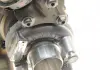 Турбіна Skoda Fabia/VW Polo 1.2 TDI 09- Garrett 789016-5002S (фото 2)
