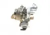 Турбіна Skoda Fabia/VW Polo 1.2 TDI 09- Garrett 789016-5002S (фото 7)
