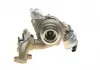Турбіна Skoda Fabia/VW Polo 1.2 TDI 09- Garrett 789016-5002S (фото 8)