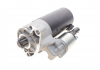 Стартер MAGNETI MARELLI 063721521010 (фото 4)