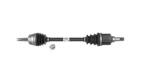 Піввісь SKF VKJC 8884