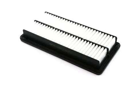 Фільтр повітряний Subaru Forester, XV, Impreza, Crosstrek 2.0H (14-), Suzuki SX4 2.0 (10-14) SHAFER SX49340 (фото 1)