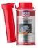Змащувальна присадка для дизельних систем Diesel-Schmier-Additiv 150ml LIQUI MOLY 5122 (фото 1)