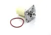 Фільтр паливний Toyota Land Cruiser Prado 150 (09-23) SHAFER FE2339011231 (фото 1)