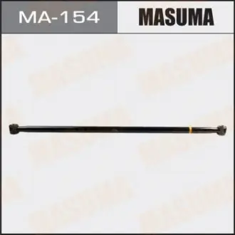 Рычаг (тяга), задн LAND CRUISER / UZJ100L Masuma MA154