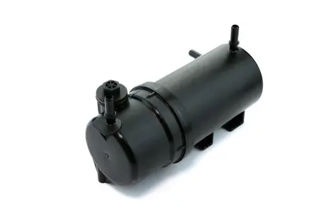Фільтр паливний VW Amarok 3.0D (16-) SHAFER FM10046