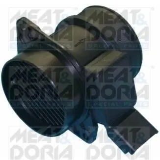 Датчик MEAT&DORIA 86026