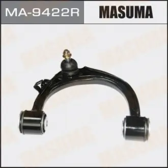 Рычаг верхний front up LAND CRUISER/ HDJ101,UZJ100 (R) (1/1) Masuma MA9422R