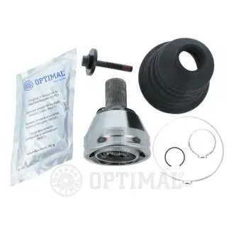 Фото 1 - шРУС Optimal CW-3039 ШРУС Optimal CW-3039 (фото 1)