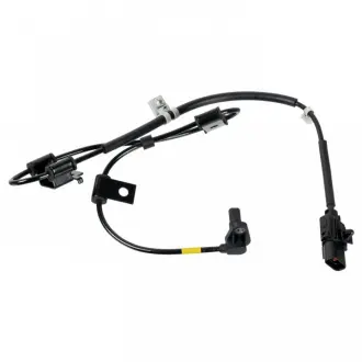 Датчик ABS FEBI 175141
