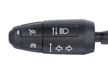 Вимикач Valeo 251873