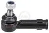 Наконечник рульової тяги Ford Transit 86-91 230119