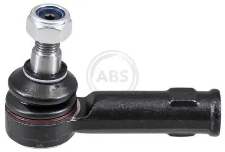 Наконечник рульової тяги Ford Transit 86-91 A.B.S 230119 (фото 1)