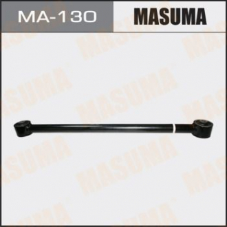 Рычаг (тяга), задн LAND CRUISER/ UZJ100L (MA-130) Masuma MA130 (фото 1)
