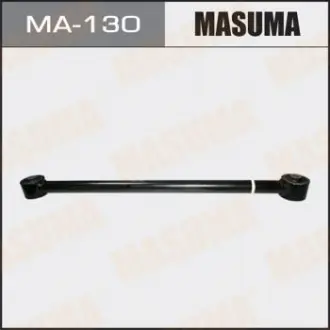 Рычаг нижний rear low LAND CRUISER/ UZJ100L (1/20) Masuma MA130