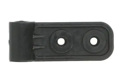 Елементи решітки Pacol MERFP049