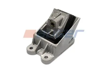 Подушка двигуна AUGER 82061