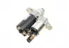 Стартер BOSCH 1 986 S00 895 (фото 4)