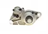 Стартер BOSCH 1 986 S00 895 (фото 7)