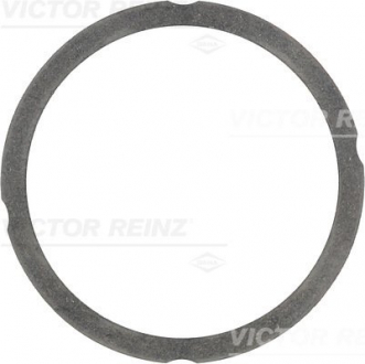 Прокладка головки циліндра VICTOR REINZ 612547520 (фото 1)