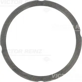 Прокладка головки циліндра VICTOR REINZ 612547520
