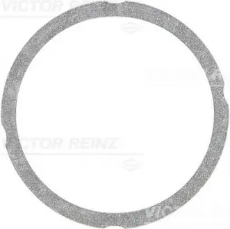 Прокладка головки циліндра VICTOR REINZ 612547530