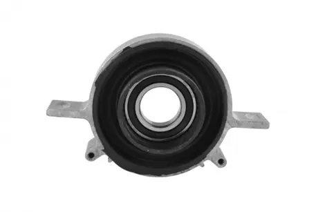 Опора карданного вала TEDGUM TED53329