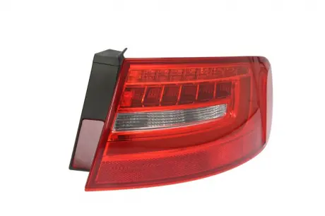Фонарь MAGNETI MARELLI 714081120801