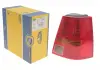 Фонарь MAGNETI MARELLI 714028430807 (фото 1)