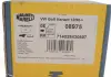 Фонарь MAGNETI MARELLI 714028430807 (фото 4)