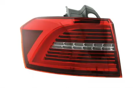 Фонарь MAGNETI MARELLI 714081440701