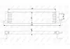 Охолоджувач мастила NRF 31359 (фото 5)