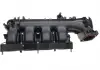 Колектор впускний GZ-E1256