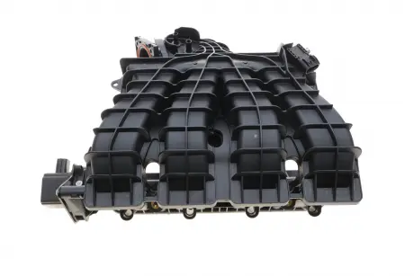 Колектор впускний GAZO GZ-E1021