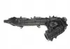 Колектор впускний GZ-E1013