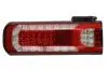 Задній ліхтар Trucklight TLME020R (фото 1)