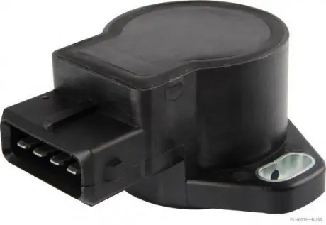 Датчик JAKOPARTS J5645004
