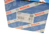 НАСОС ГІДРОПІДСИЛЮВАЧА КЕРМА BOSCH K S02 000 044 (фото 11)